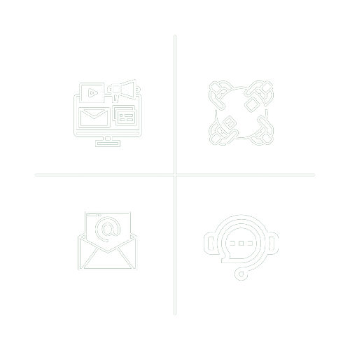 Business__40_-removebg-preview